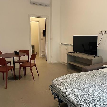 Imhome - Porta Vittoria Milánó Kültér fotó