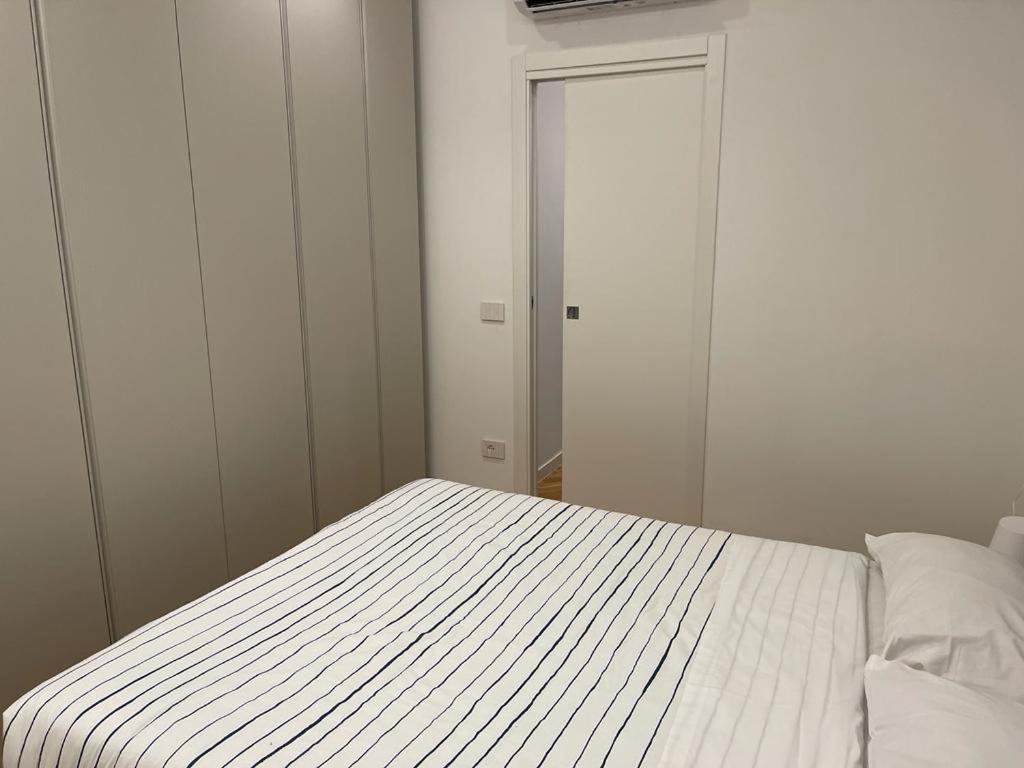 Imhome - Porta Vittoria Milánó Kültér fotó