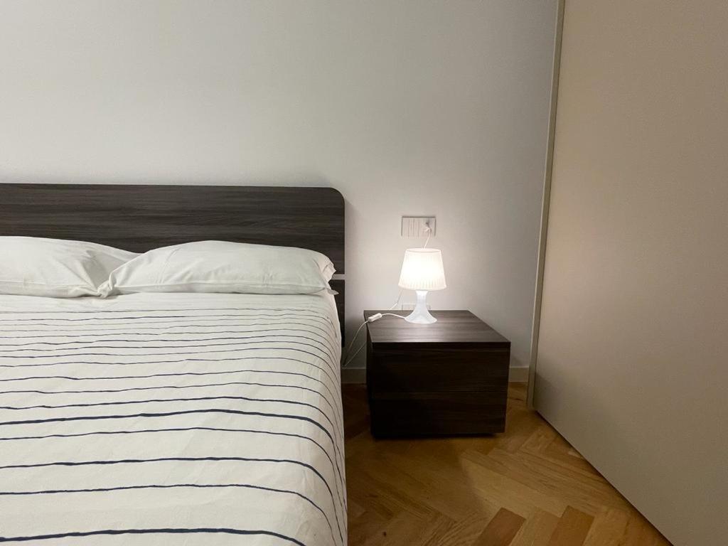 Imhome - Porta Vittoria Milánó Kültér fotó