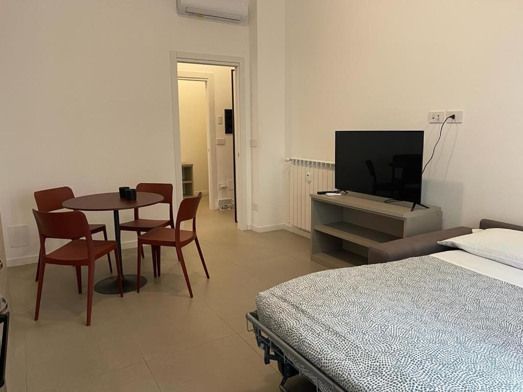 Imhome - Porta Vittoria Milánó Kültér fotó